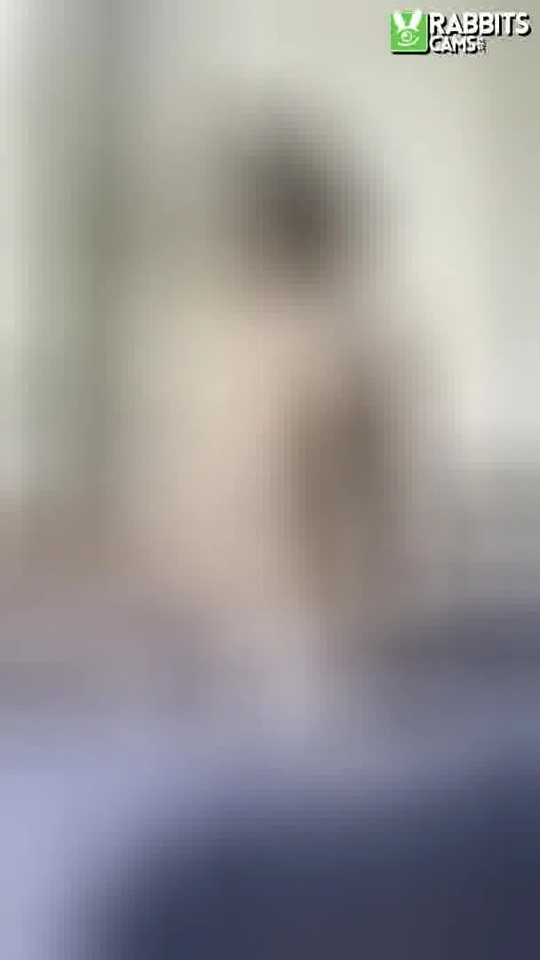 Artista ADELE090 Video 1