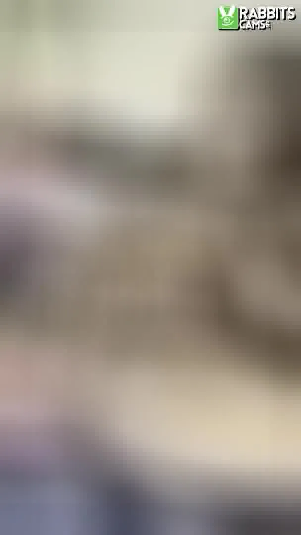 Artista ADELE090 Video 2