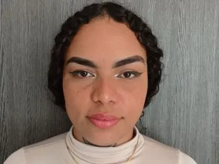 CanndyCall cam model profile picture