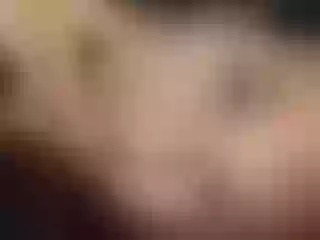 Delia_gaia immagine del profilo del modello di cam