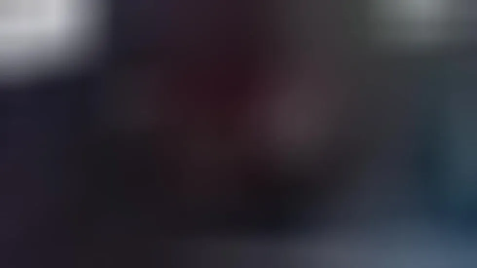 Artiest stormythunder Video 1