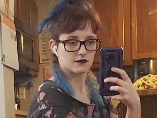 stormythunder live cam