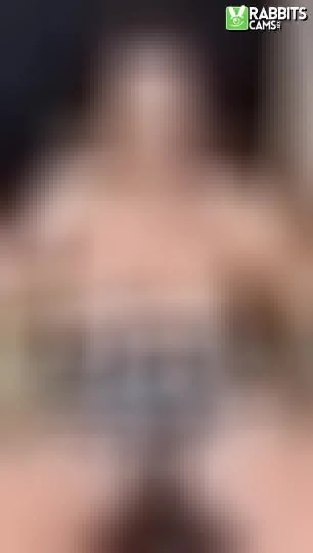 Performer JeremmyAndStacy Video 1