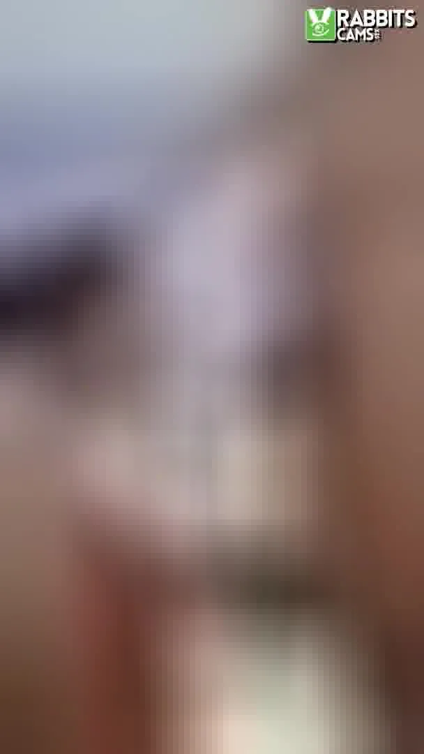 Performer JeremmyAndStacy Video 2