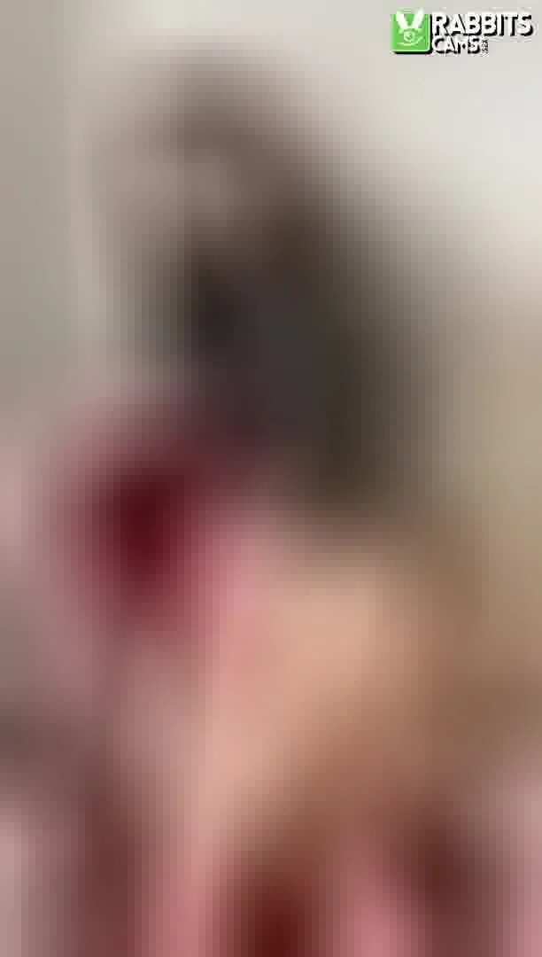 Interprete JeremmyAndStacyy Video 3