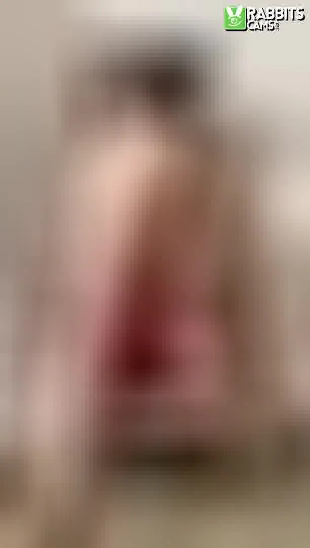 Interprete JeremmyAndStacyy Video 2