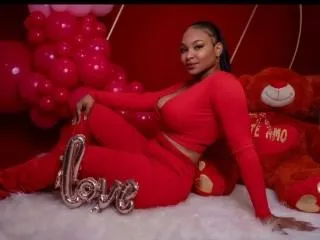 CarlaJons profilbild på webbkameramodell