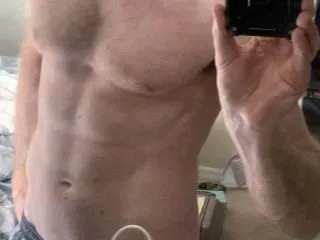 2wellshapedheads Profilbild des Cam-Modells