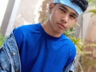 Profilbilde av zaynboyx webkamera modell