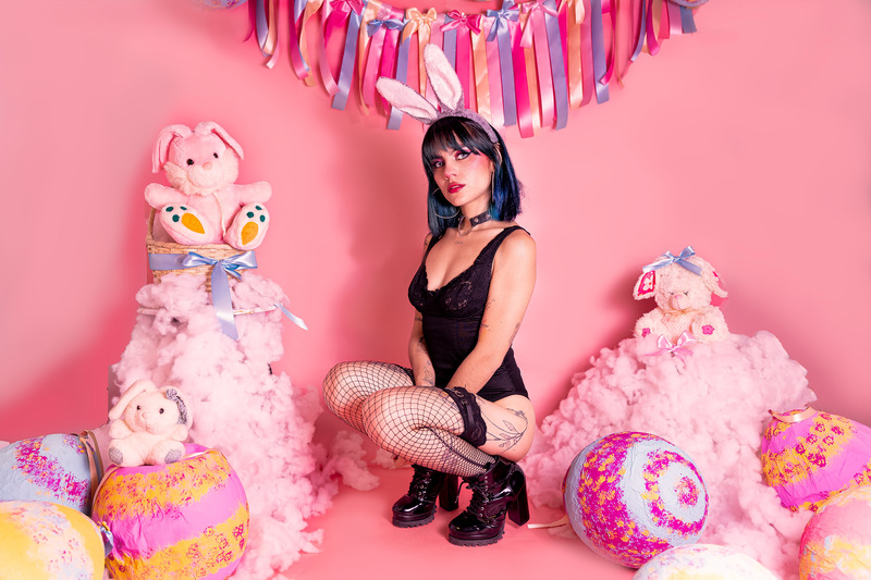 Interprete sophiepetitt Foto 11