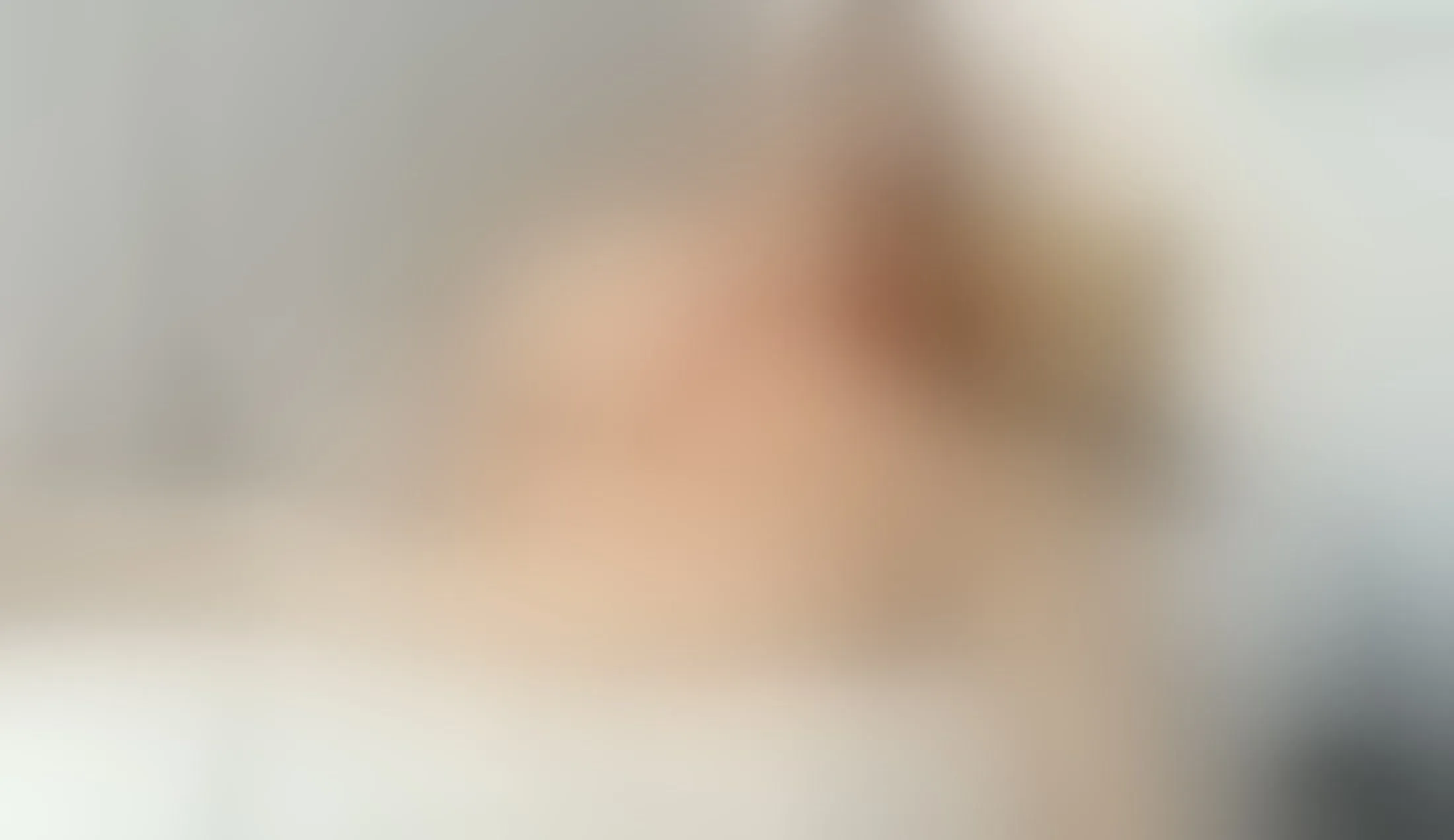 Artiest Leslybrooks Video 1