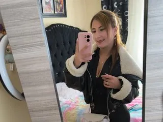 Zarayyy