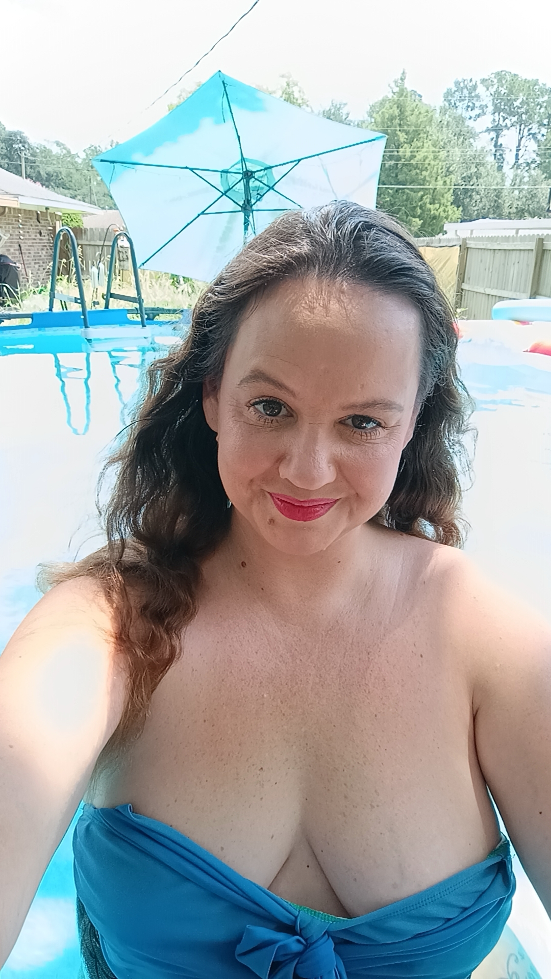 Interprete JustJen4Now Foto 7