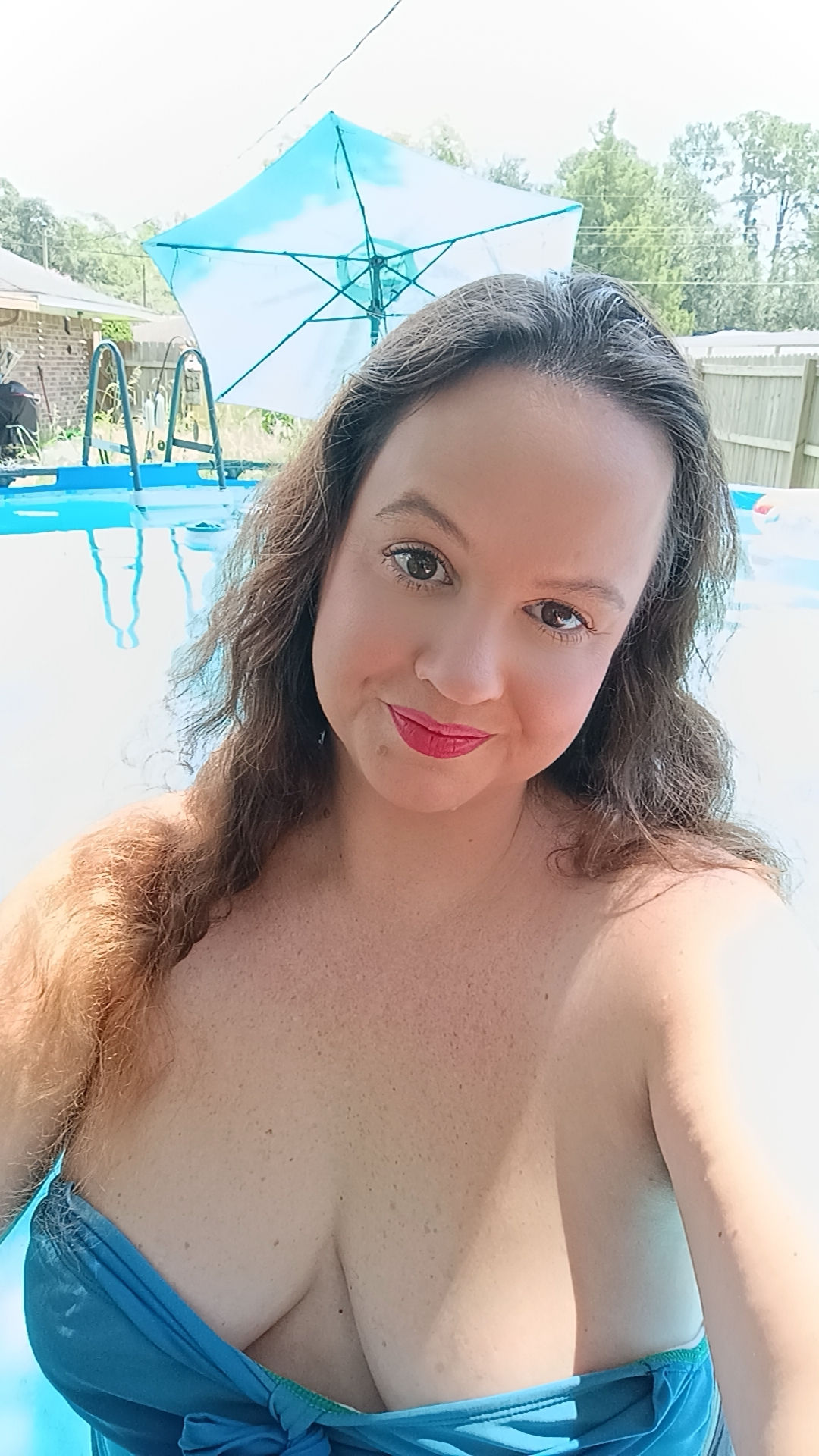 Interprete JustJen4Now Foto 5