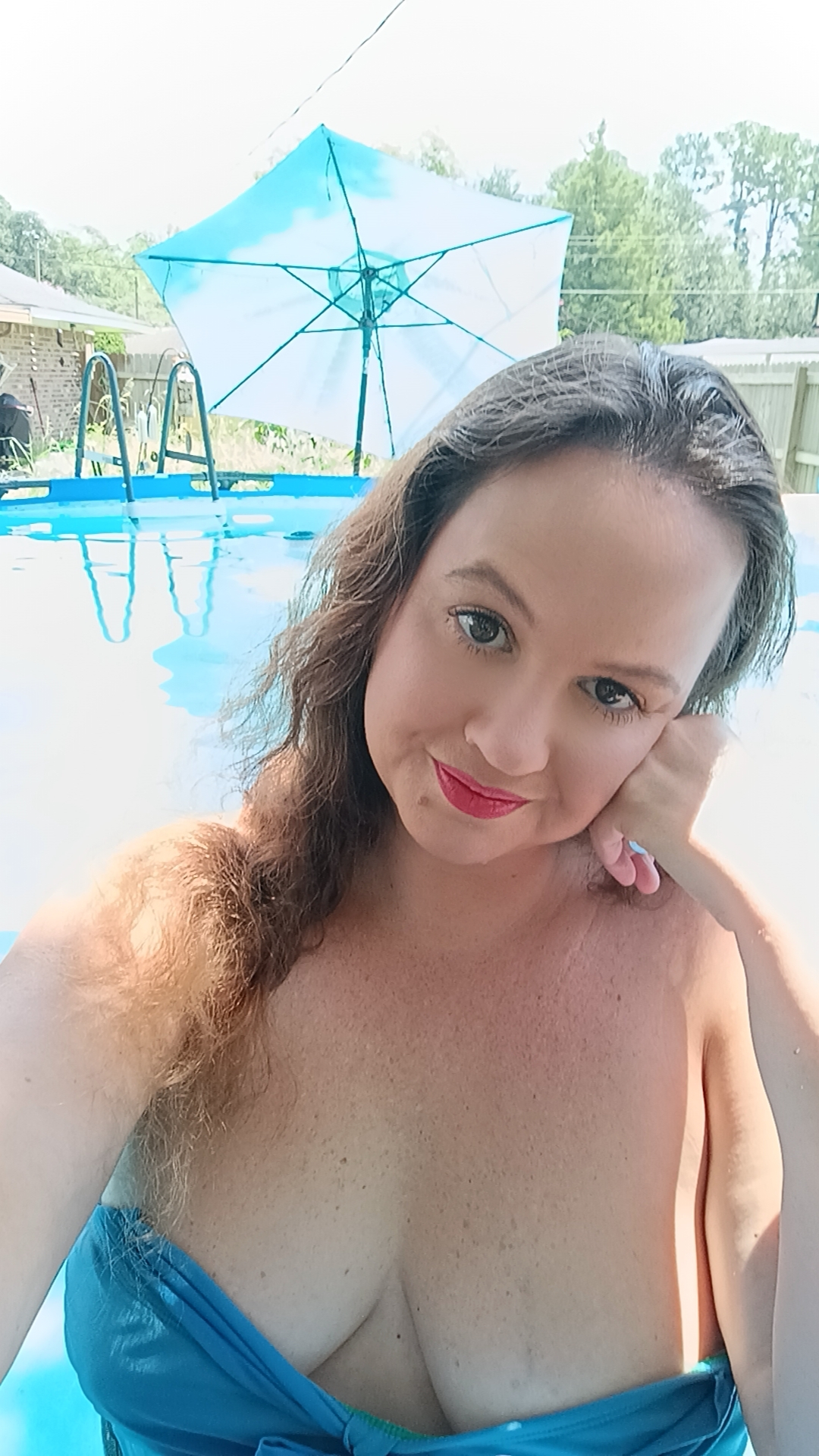 Interprete JustJen4Now Foto 6