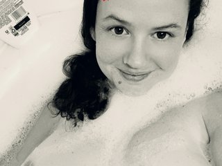 JustJen4Now immagine del profilo del modello di cam