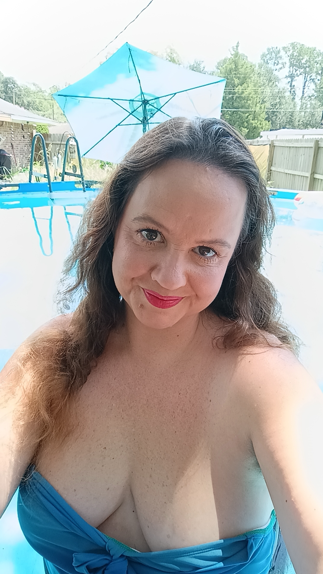 Interprete JustJen4Now Foto 8