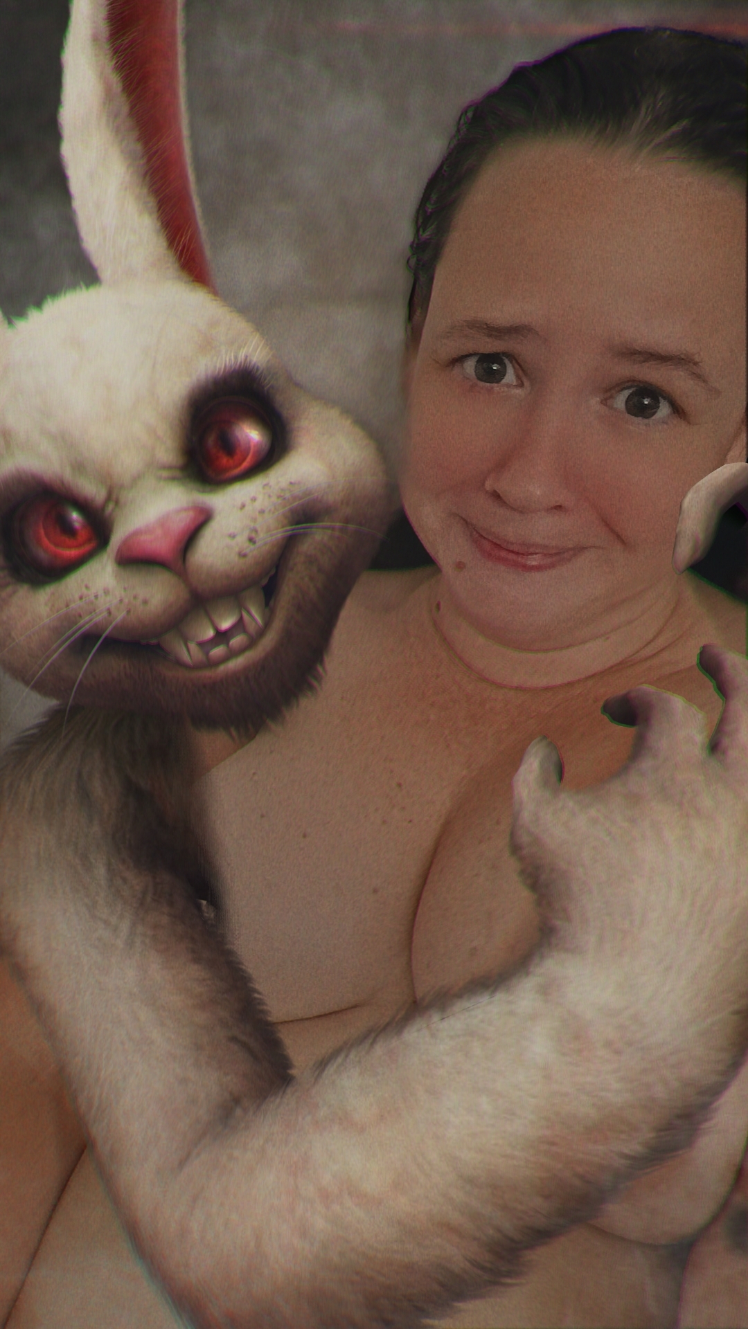 Performer JustJen4Now Photo 6