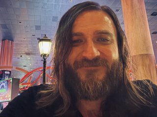 Profilbilde av EastEuroHero webkamera modell