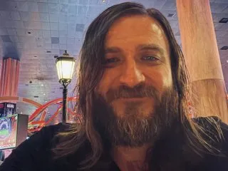 EastEuroHero immagine del profilo del modello di cam