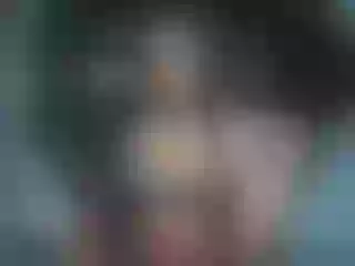 AnaMariaMoreno immagine del profilo del modello di cam