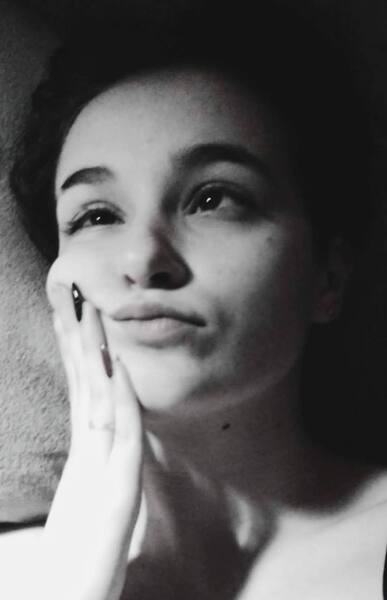 Interprète LeticiaLoren Photo 4