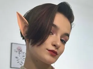 LeticiaLoren profielfoto van cam model