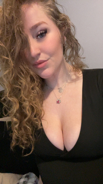 Artist KristinaLou Foto 5