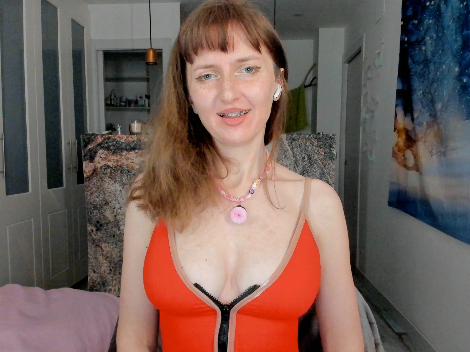 Darsteller SexyJanice Foto 6