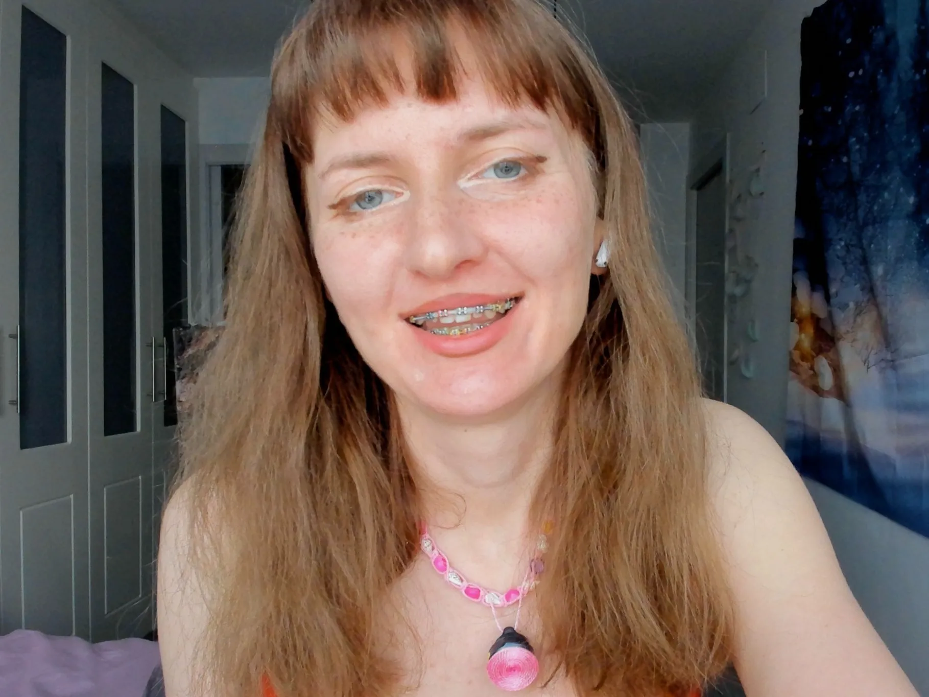 Darsteller SexyJanice Foto 5