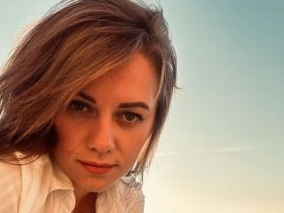 Valeriiee_xx profielfoto van cam model 