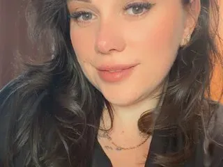 Valeriiee_xx