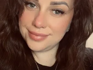 Valeriiee_xx live cam