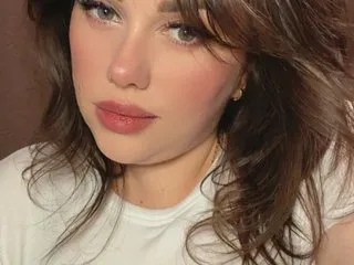 Valeriiee_xx