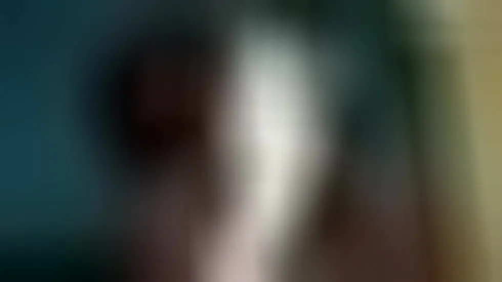 Interprete Valeriiee_xx Video 1
