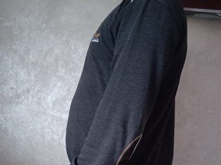 Imagen de perfil de modelo de cámara web de MATHEWx