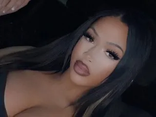 Nativedreammxo