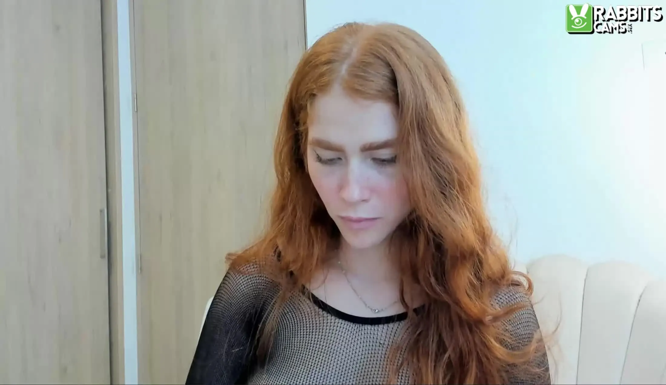 Darsteller Zathanna Video 1