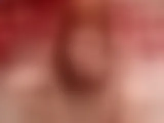 Zathanna Profilbild des Cam-Modells