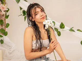 Foto de perfil de modelo de webcam de Emma_Hale