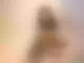 EmmaFlame immagine del profilo del modello di cam