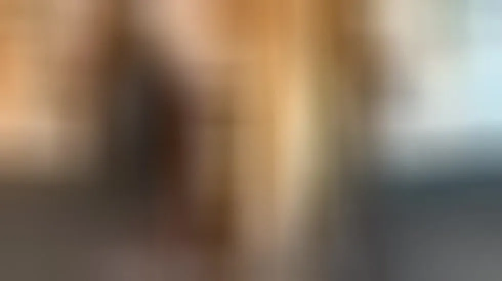 Artista valeriapinkk Video 1