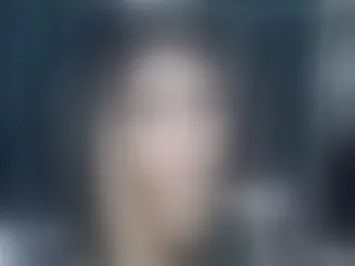 valeriapinkk