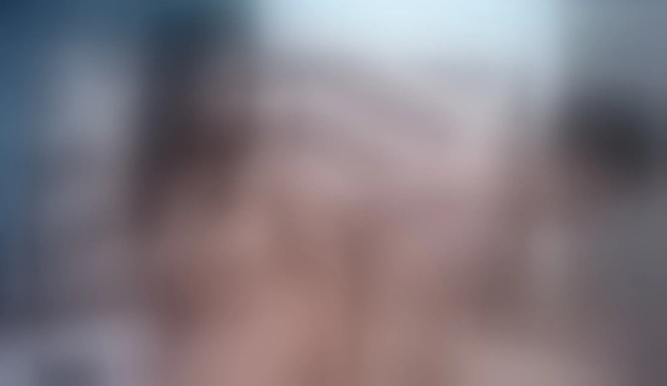 Interprète EnchantingXS Vidéo 1