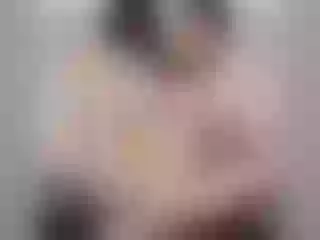 Image de profil du modèle de webcam EnchantingXS