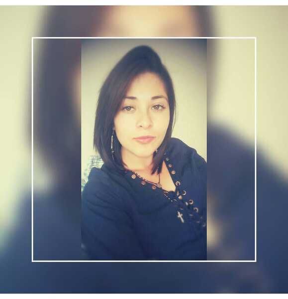 Artiest LisbethMoor Foto 11