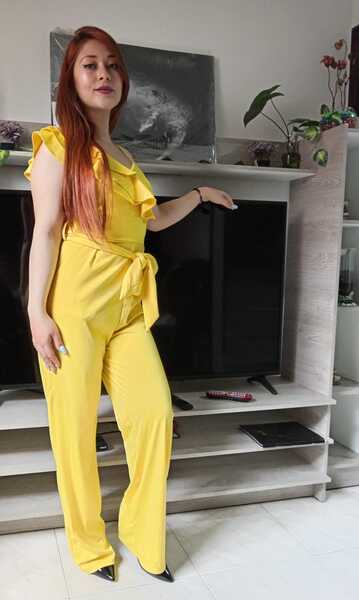 Artiest LisbethMoor Foto 9