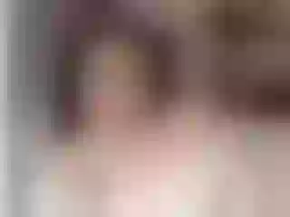 DakottaRoss profielfoto van cam model