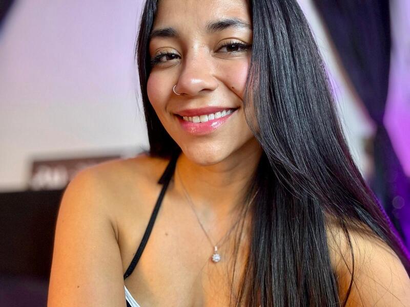 Artiest SophieDenise Foto 2