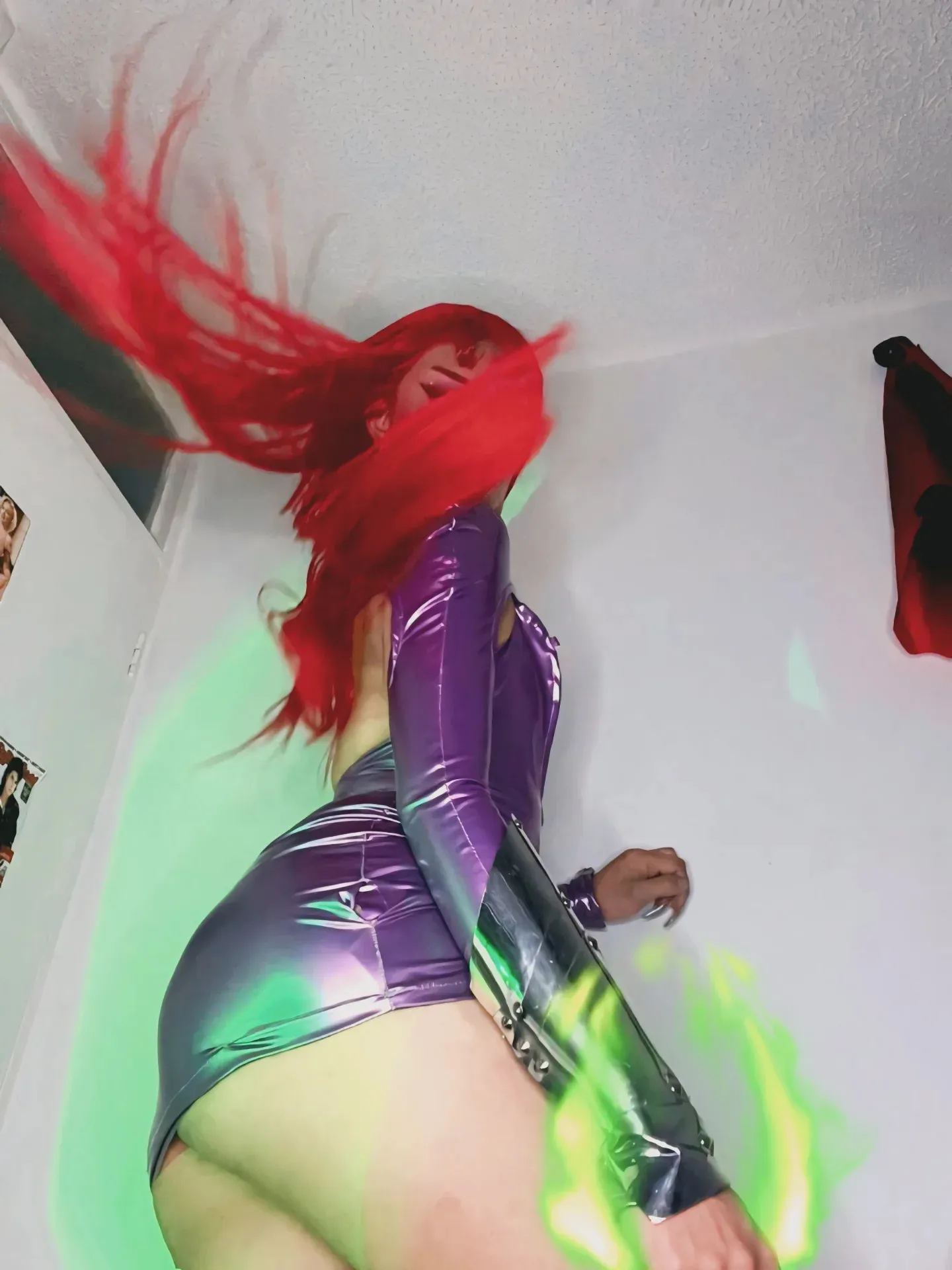 Interprète Tokiiomisskatt Photo 12